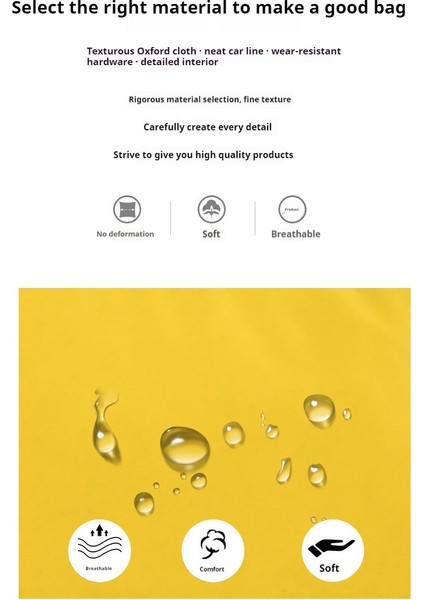 Kadın Omuz Çapraz Askılı Çanta (Yurt Dışından) indirimleri