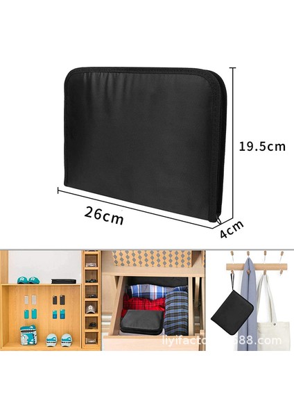 Ekstra Büyük Dikiş Seti-Ekstra Büyük Çanta 232 Parça Set (Yurt Dışından) indirimleri