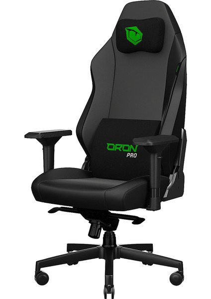 Oron Pro Oyuncu Koltuğu modelleri