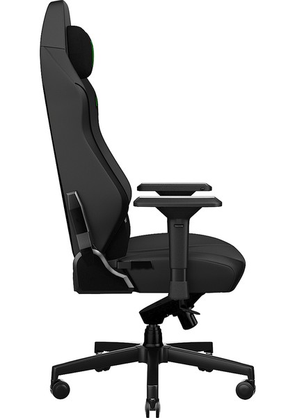 Oron Pro Oyuncu Koltuğu fırsatları