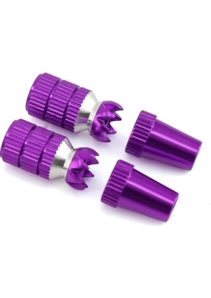 Metal M3 Verici Rocker Çubuk Biter Frsky X7 Flysky I6S I6 I6X Jumper T18 Futaba Spektrum Dx6 DX7S Taranis X9D,3 (Yurt Dışından)
