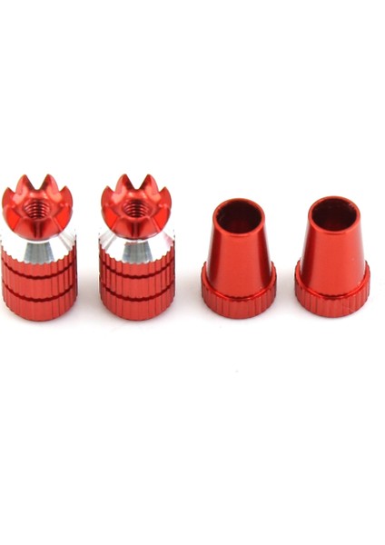 Metal M3 Verici Rocker Çubuk Biter Frsky X7 Flysky I6S I6 I6X Jumper T18 Futaba Spektrum Dx6 DX7S Taranis X9D,3 (Yurt Dışından)