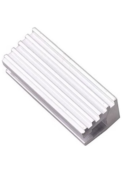 Metal Motor Takozu Motor Sabit Braket Standı 85723 Hsp 94972 1/8 Rc Araba Yükseltme Parçaları Aksesuarları (Yurt Dışından) fiyatları