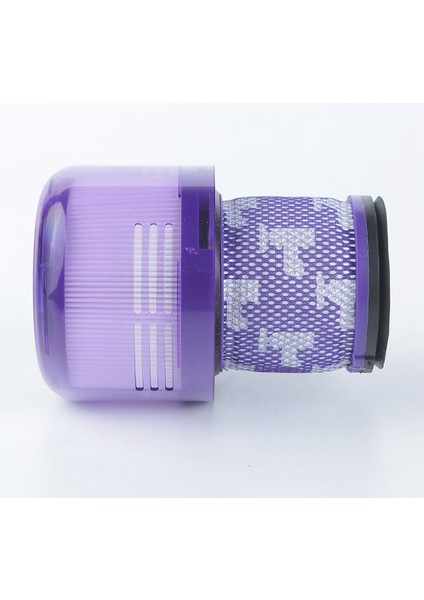 Dyson V11 V15 SV14 SV22 Yıkanabilir Yedek Filtre Yedek Parçaları Için 2 Paket Filtreler DY-970013-02 ve 97001302 (Yurt Dışından) indirimleri