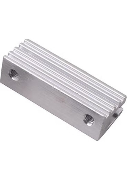 Metal Motor Takozu Motor Sabit Braket Standı 85723 Hsp 94972 1/8 Rc Araba Yükseltme Parçaları Aksesuarları (Yurt Dışından) modelleri