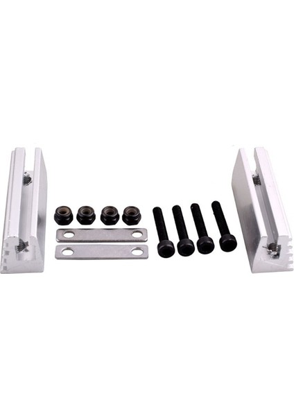 Metal Motor Takozu Motor Sabit Braket Standı 85723 Hsp 94972 1/8 Rc Araba Yükseltme Parçaları Aksesuarları (Yurt Dışından) indirimleri
