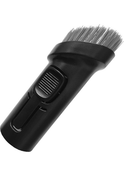 Philips Için Uygundur CP0722 Fırça Başlığı Sessiz Elektrikli Süpürge Süpürge Aksesuarları (Yurt Dışından) indirimleri