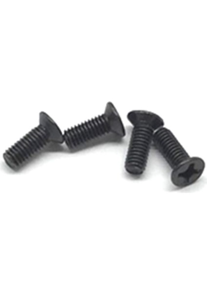Rc Araba Akü Bölme Sabitleme Kaidesi Yedek Aksesuarlar Wltoys Için Fit 144001 1/14 4WD Rc Araba Parçaları, Kırmızı (Yurt Dışından) fırsatları