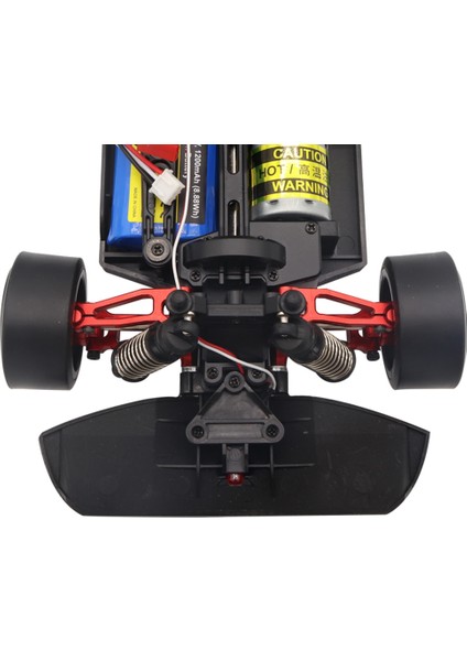 2 Adet Metal Arka Alt Kol Salıncak Kolu Sg 1603 Sg 1604 SG1603 SG1604 Udırc 1601 1602 1/16 Rc Araba Yükseltme Parçaları, 1 (Yurt Dışından) fiyatları