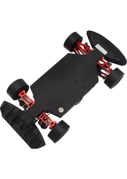 2 Adet Metal Arka Alt Kol Salıncak Kolu Sg 1603 Sg 1604 SG1603 SG1604 Udırc 1601 1602 1/16 Rc Araba Yükseltme Parçaları, 1 (Yurt Dışından) fırsatları