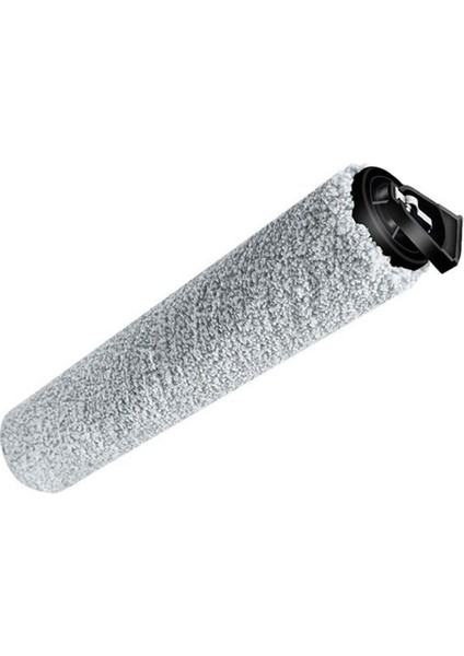 Yıkanabilir Zemin Fırça Rulosu Için Yedek Eureka Fc9 Pro/flush Elektrikli Zemin Yıkama Aksesuarları Yedek Parçalar (Yurt Dışından)