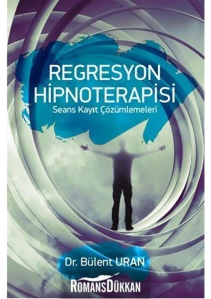 Regresyon Hipnoterapisi & Seans Kayıt Çözümlemeleri