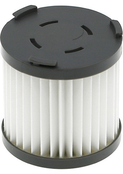 Hepa Filtre Jımmy JV51/53 El Akülü Elektrikli Süpürge Hepa Filtre Gri Yedek Filtre Parçaları (Yurt Dışından)
