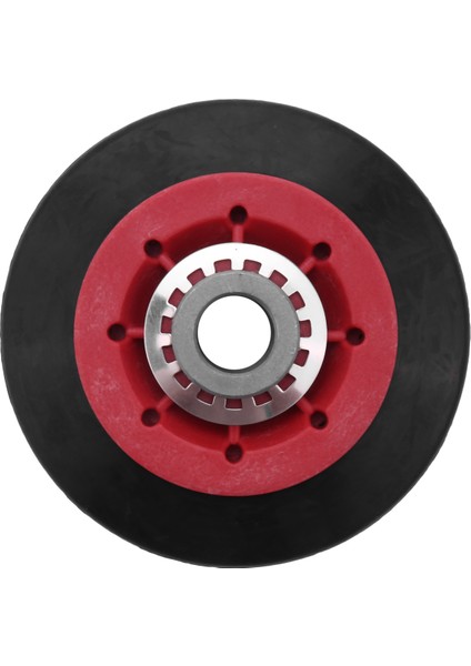 4pcs 8536974 Whirlpool, Kenmore Için Kurutucu Tambur Silindiri Fit - 8536974, 8536973, W10314171, WPW10314173, PS11752609'UN Yerine Geçer (Yurt Dışından) fiyatları