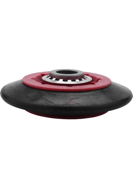 4pcs 8536974 Whirlpool, Kenmore Için Kurutucu Tambur Silindiri Fit - 8536974, 8536973, W10314171, WPW10314173, PS11752609'UN Yerine Geçer (Yurt Dışından) modelleri