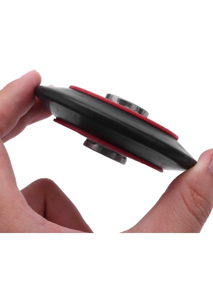 4pcs 8536974 Whirlpool, Kenmore Için Kurutucu Tambur Silindiri Fit - 8536974, 8536973, W10314171, WPW10314173, PS11752609'UN Yerine Geçer (Yurt Dışından) indirimleri