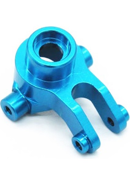 BG1506 BG1507 BG1508 BG1513 BG1518 Metal Ön Direksiyon Kupası Hub Taşıyıcı Yükseltme Aksesuarları 1/12 Rc Araba Parçaları, Mavi (Yurt Dışından) fiyatları