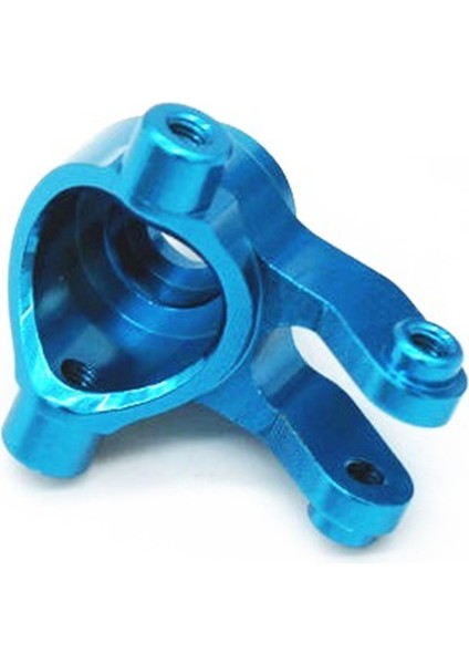 BG1506 BG1507 BG1508 BG1513 BG1518 Metal Ön Direksiyon Kupası Hub Taşıyıcı Yükseltme Aksesuarları 1/12 Rc Araba Parçaları, Mavi (Yurt Dışından) modelleri