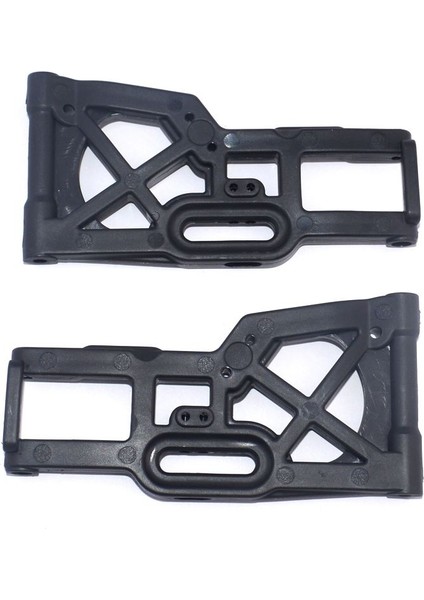 8042 Arka Alt Kol 1/8 Zd Yarış 9116 9020 9072 9071 9203 08421 08425 08426 08427 08428 Rc Araba Parçaları Aksesuarları (Yurt Dışından) fiyatları