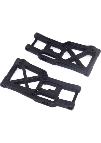 8042 Arka Alt Kol 1/8 Zd Yarış 9116 9020 9072 9071 9203 08421 08425 08426 08427 08428 Rc Araba Parçaları Aksesuarları (Yurt Dışından) fırsatları