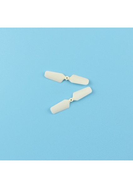Adet XK.2.K110.019 Kuyruk Bıçağı Wltoys Xk K110 Rc Helikopter Parçaları Aksesuarları (Yurt Dışından) indirimleri