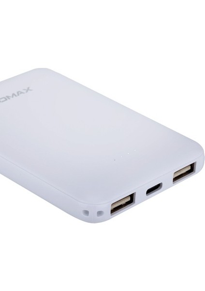 Ipower card 2 , 5000mah Ince Powerbank