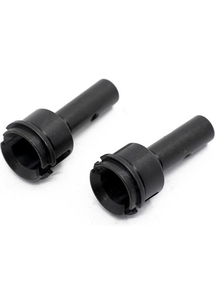 4 Adet Metal Ön ve Arkadan Çekişli Motosiklet Mili Cvd Arrma 1/8 Typhon 1/7 Ihlal Sınırsız 6s Rc Araba Yükseltme Parçaları,2 (Yurt Dışından) fırsatları