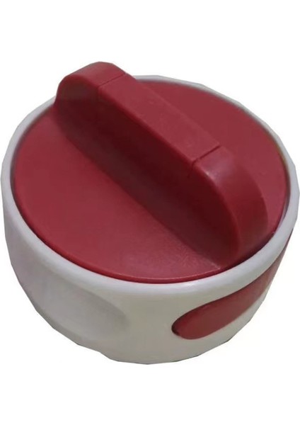 Kapak Açacağı Şişe Açacağı Kapak Bükücü Mutfak Aletleri (Yurt Dışından)