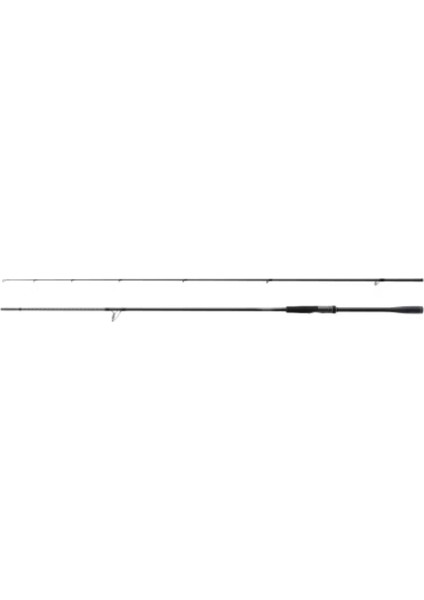 Dialuna Inshore S86L-S 259CM 3-21GR Olta Kamışı