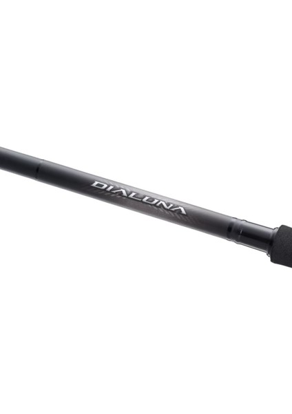 Dialuna Inshore S86L-S 259CM 3-21GR Olta Kamışı modelleri