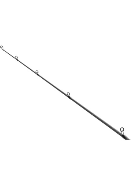 Dialuna Inshore S86L-S 259CM 3-21GR Olta Kamışı fırsatları