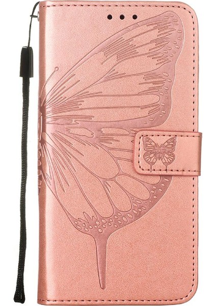 Oppo A78 5G/A58 5g Için Kılıf (Yurt Dışından) fiyatları