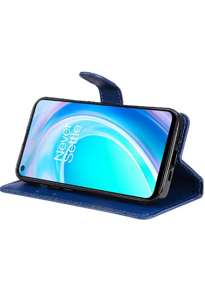 OnePlus Nord CE 2 Lite Telefon Kılıfı (Yurt Dışından) indirimleri