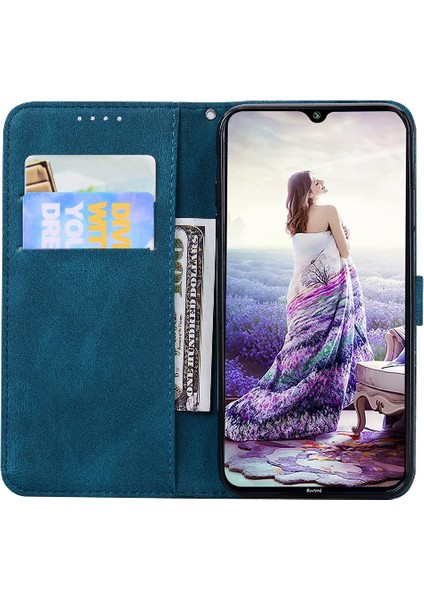 Xiaomi Redmi Note 8 Telefon Kılıfı (Yurt Dışından) indirimleri
