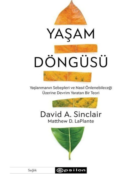 Yaşam Döngüsü