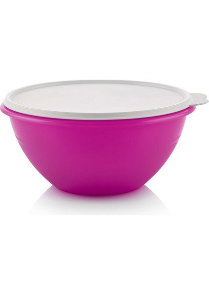 Harika Kap 2.4l Pembe