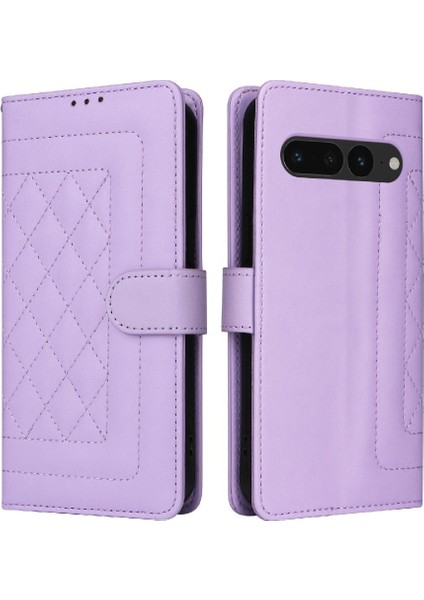 Google Pixel 7 Pro Telefon Kılıfı (Yurt Dışından)