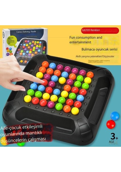 Xiaoxiaole Gökkuşağı Çocuk Oyuncakları Sokak Durak Oyuncakları (Yurt Dışından) fırsatları