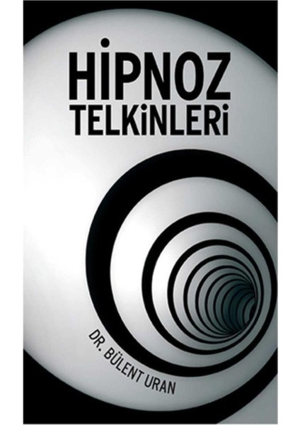 Hipnoz Telkinleri