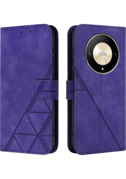 Honor X50 Telefon Kılıfı (Yurt Dışından) indirimleri