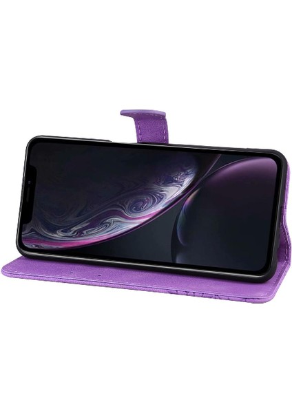 Apple iPhone XS Max Telefon Kılıfı (Yurt Dışından)