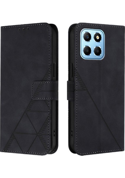Honor Honor Play 6C Telefon Kılıfı (Yurt Dışından)