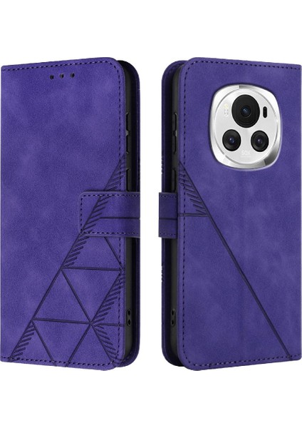 Honor Magic 6 Telefon Kılıfı (Yurt Dışından) indirimleri