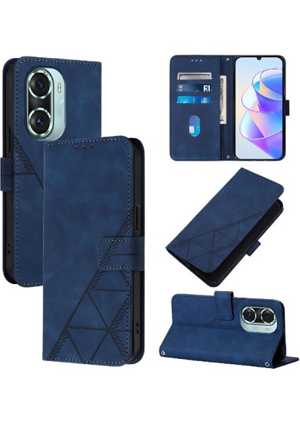 Honor Honor 60 Pro Telefon Kılıfı (Yurt Dışından) indirimleri