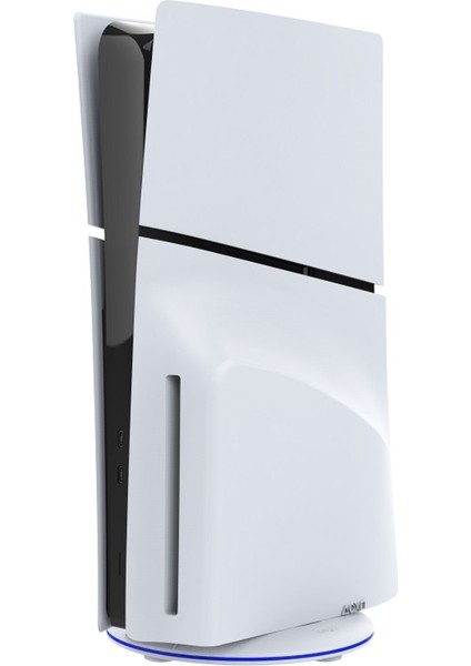 Ps5 Slim Kasa Uyumlu Diket Tutucu Stand İPEGA-P5S025