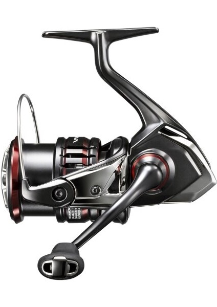 Vanford C3000 Hg Spin Olta Makinesi