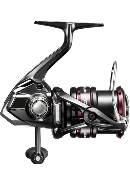 Vanford C3000 Hg Spin Olta Makinesi fiyatları