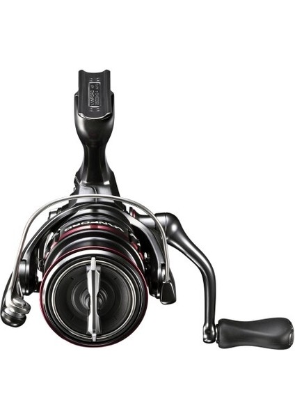 Vanford C3000 Hg Spin Olta Makinesi modelleri