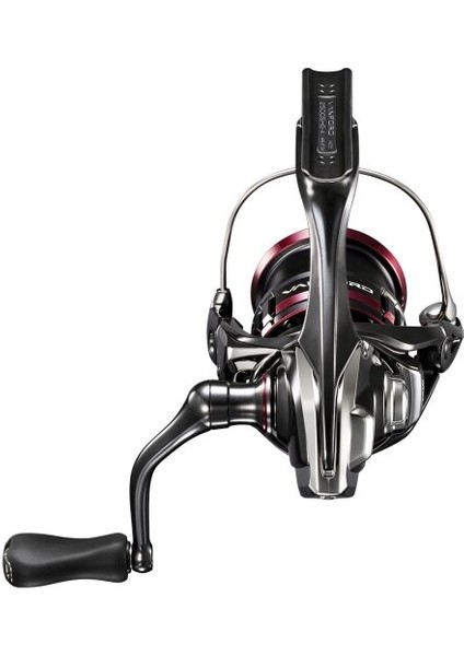 Vanford C3000 Hg Spin Olta Makinesi fırsatları