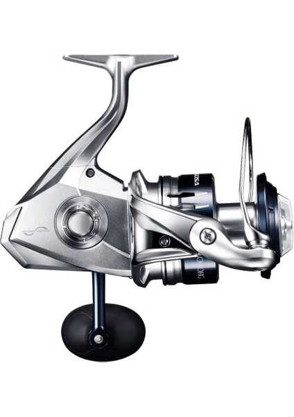 Saragosa Swa 10000 Pg Olta Makinesi fiyatları